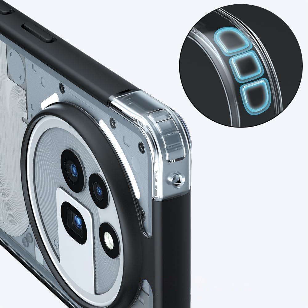 Product gallery 232784