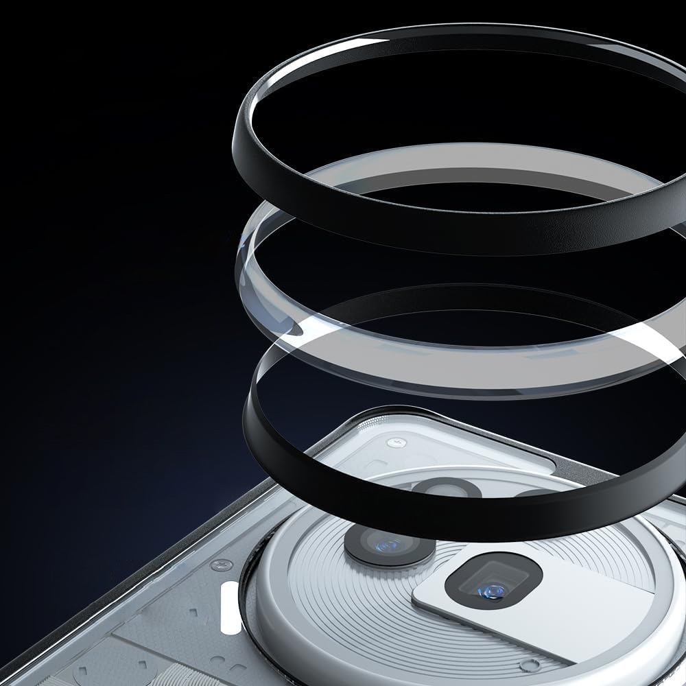 Product gallery 232785