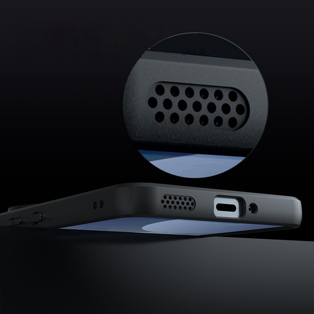 Product gallery 232753