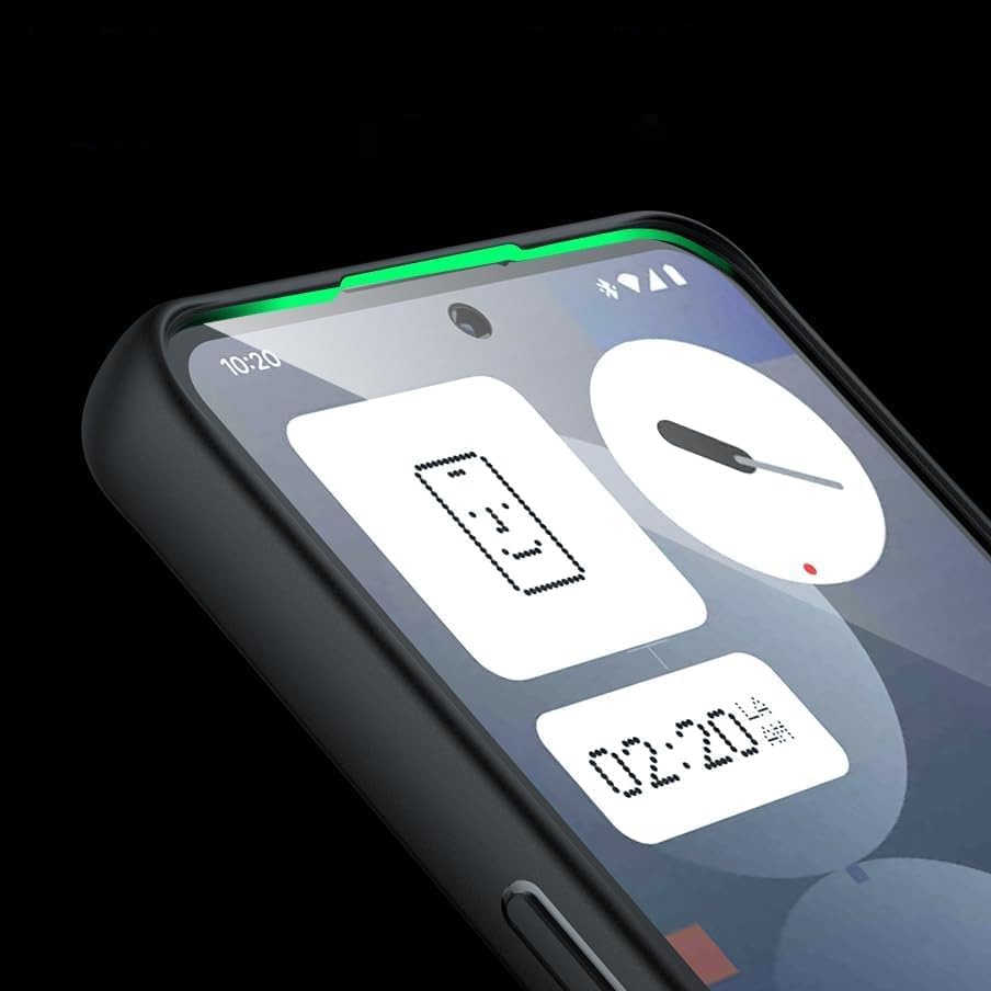 Product gallery 232754