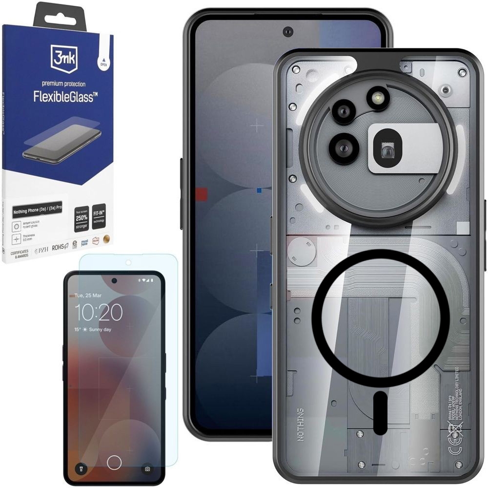 Product gallery 232778