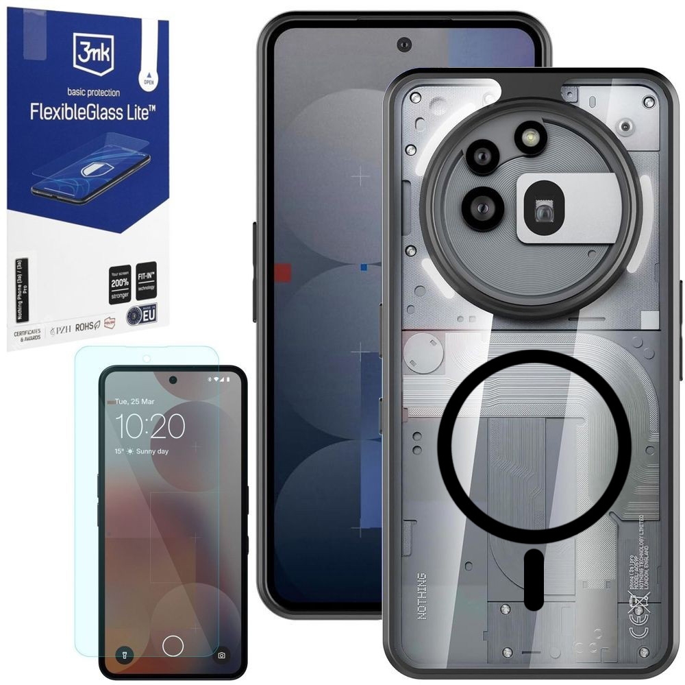 Product gallery 232762