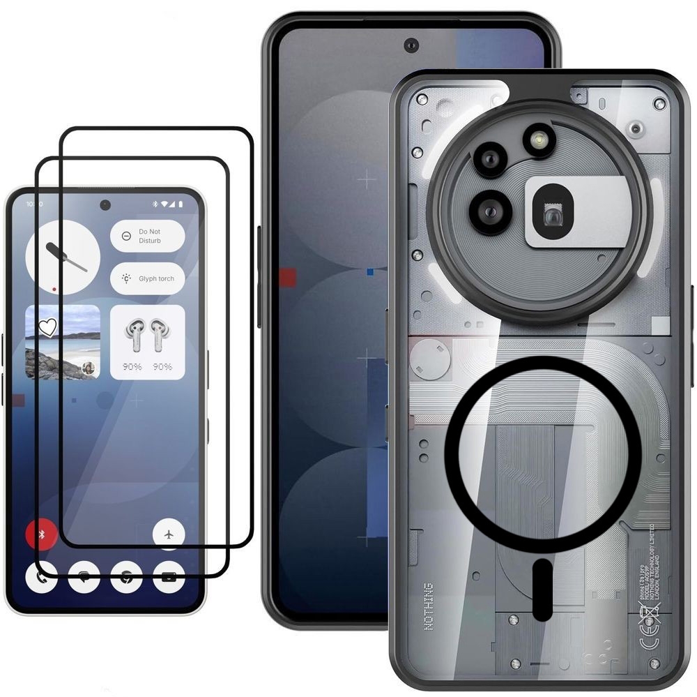 Product gallery 232745