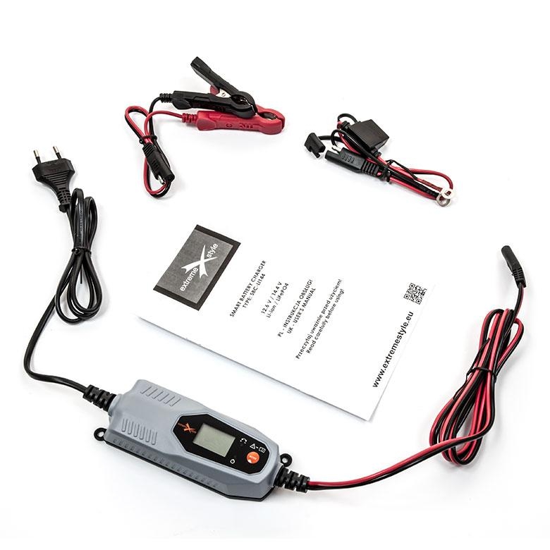 Product gallery 225615