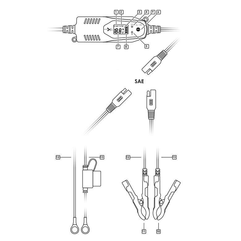 Product gallery 225616