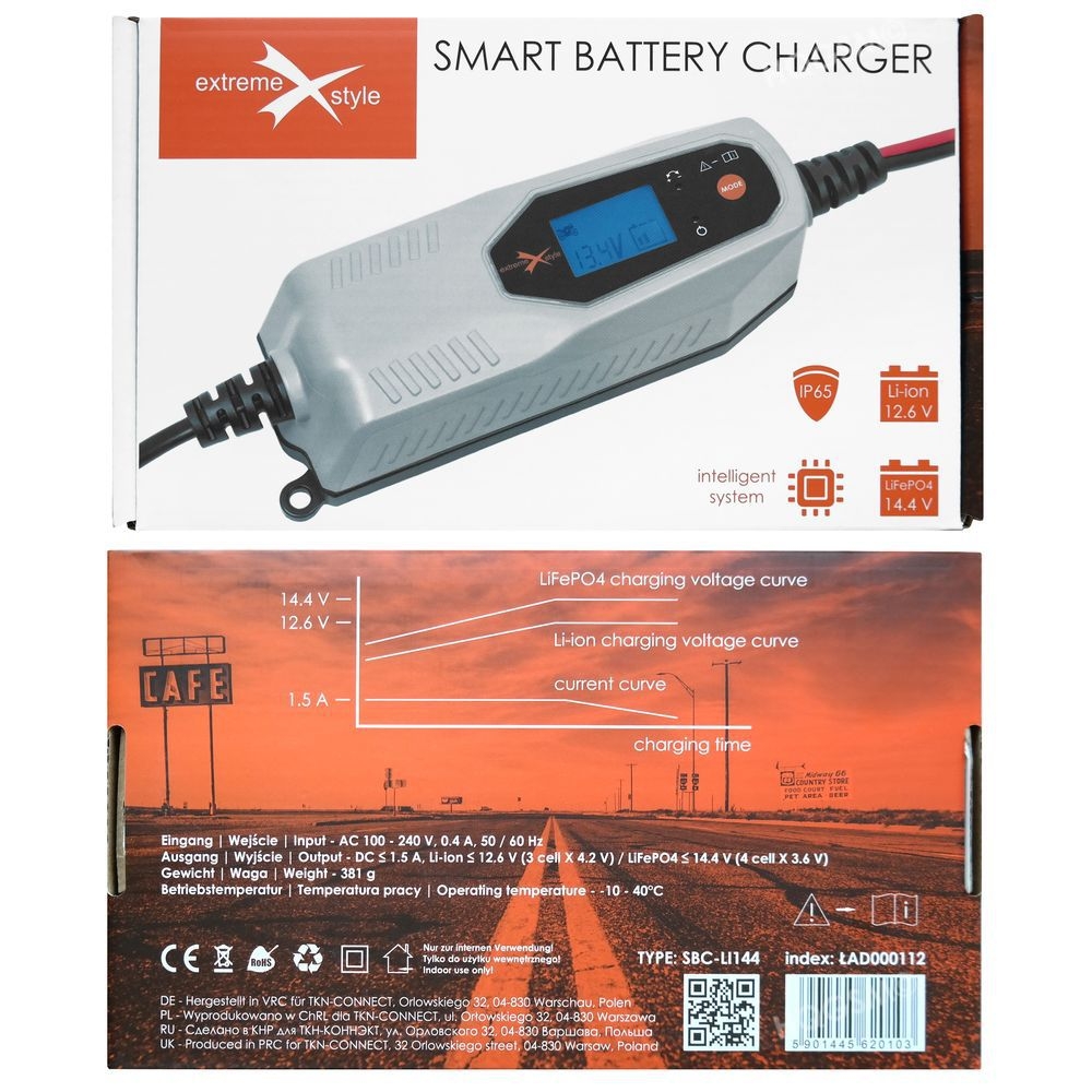 Product gallery 225617