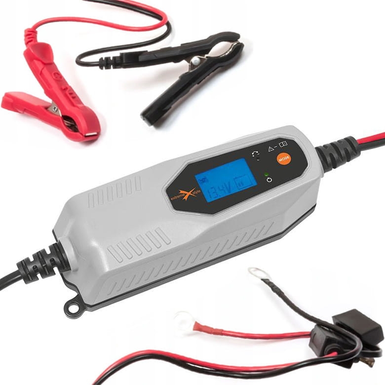 Product gallery 225607