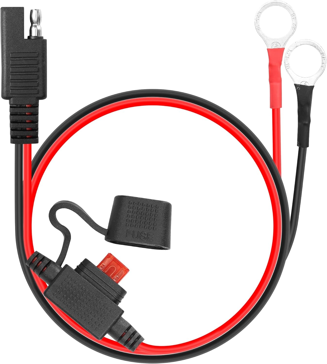 Product gallery 225609