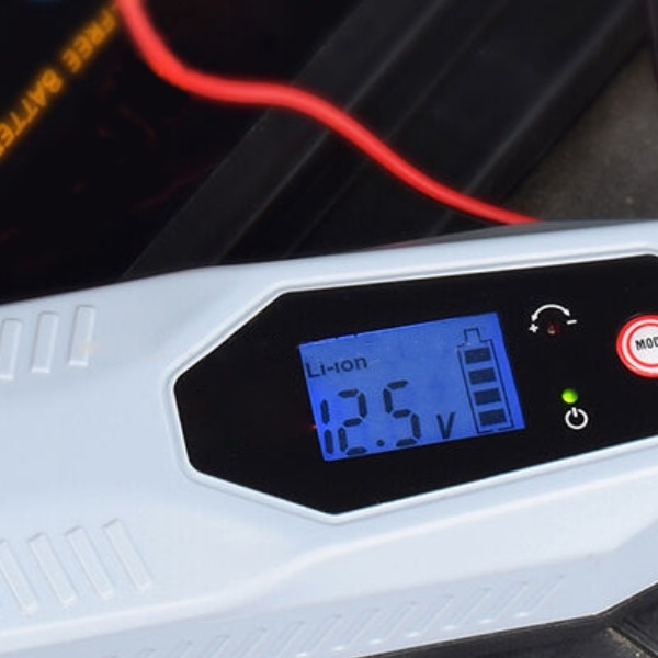 Product gallery 225610