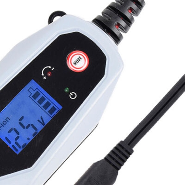 Product gallery 225611