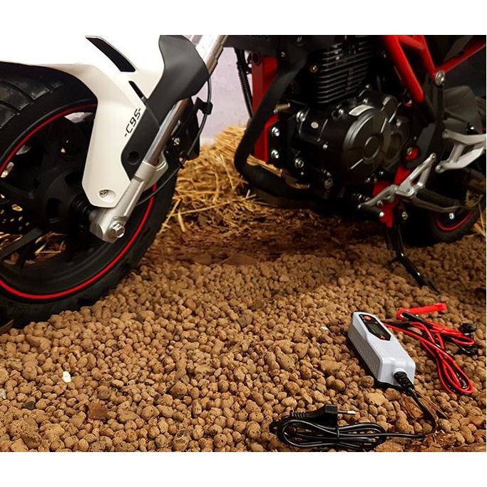 Product gallery 225612