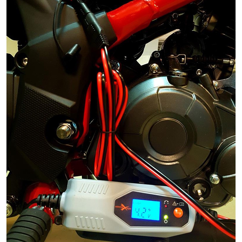 Product gallery 225613