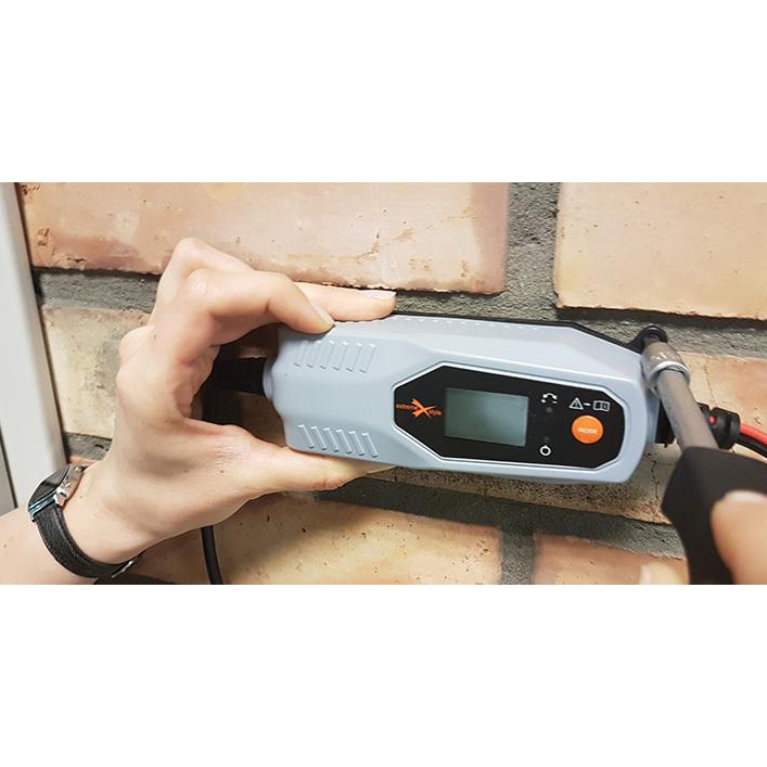 Product gallery 225614