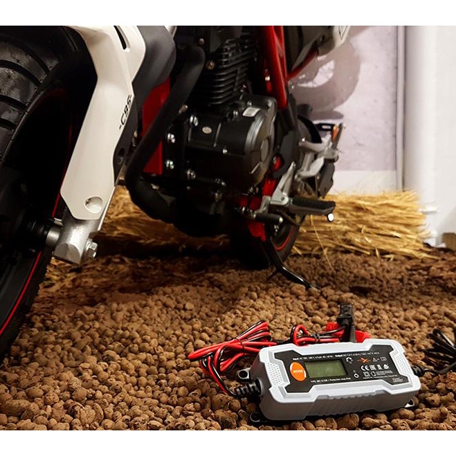 Product gallery 225599