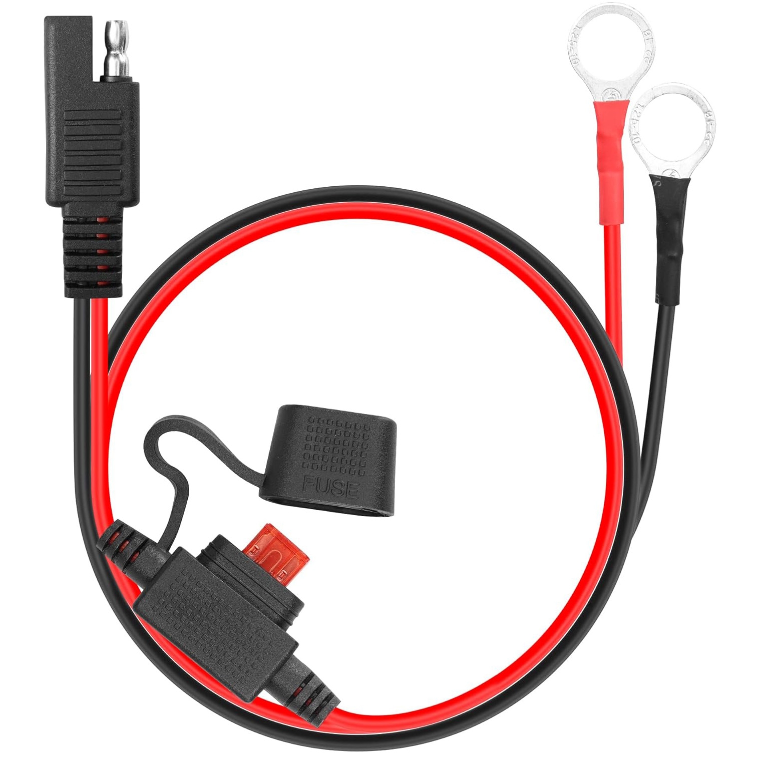 Product gallery 225592