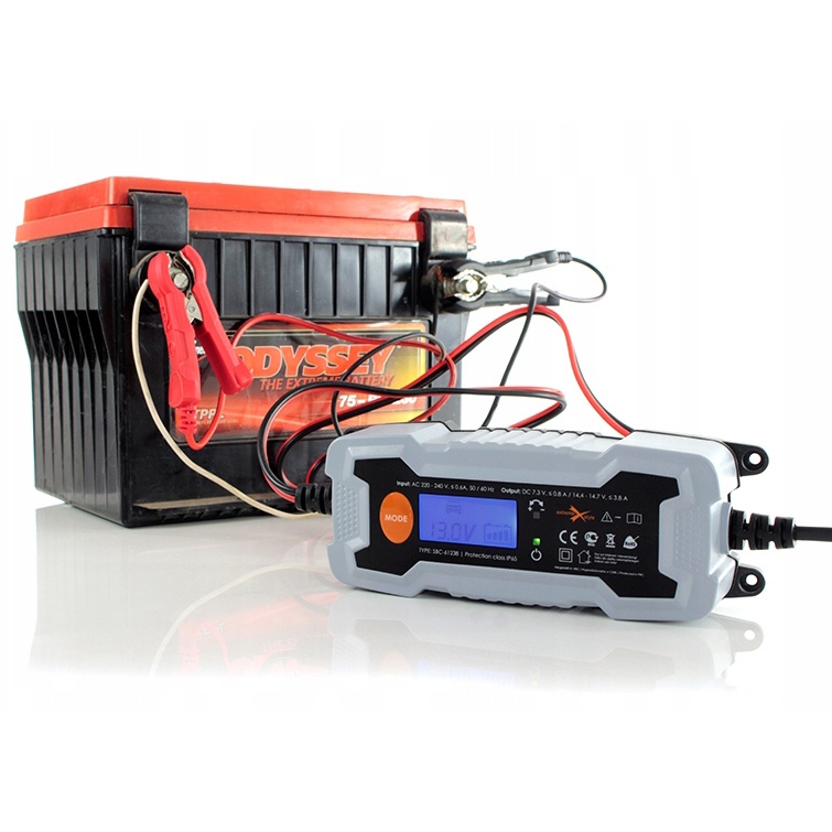 Product gallery 225591