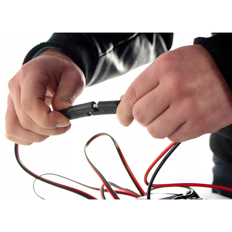 Product gallery 225603