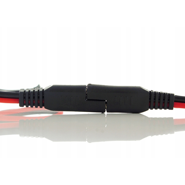 Product gallery 225602