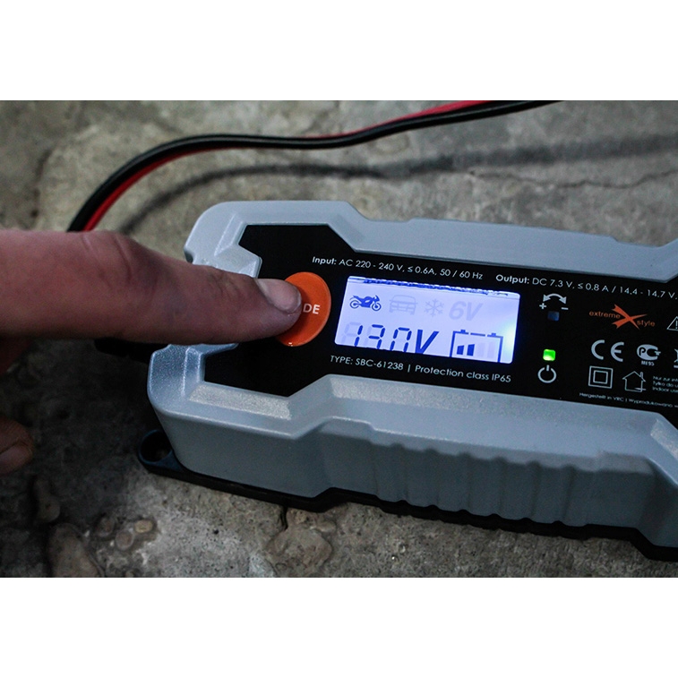 Product gallery 225601