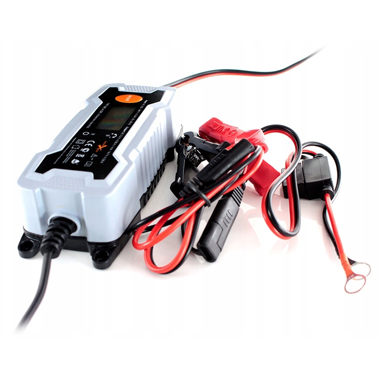 Product gallery 225590