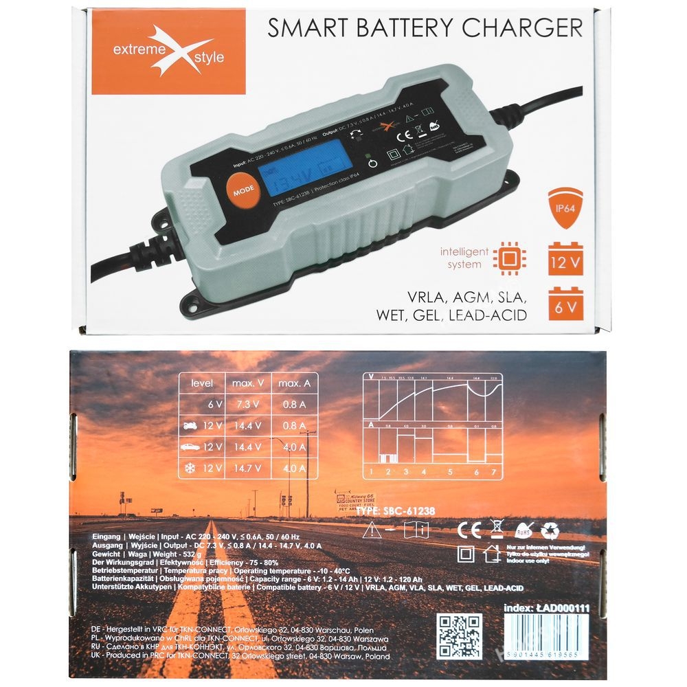 Product gallery 225604