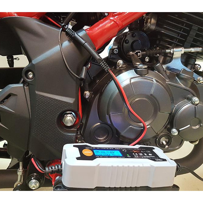 Product gallery 225598