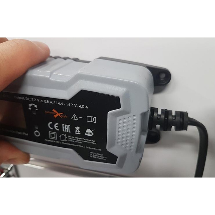 Product gallery 225600