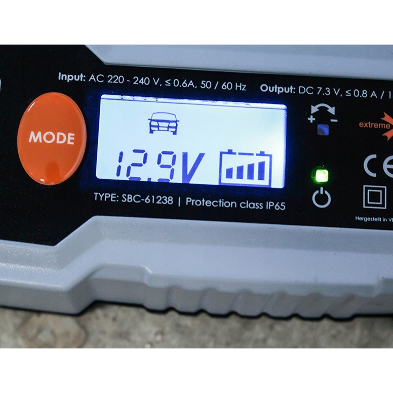 Product gallery 225597