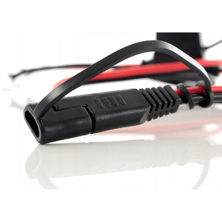 Product gallery 225596