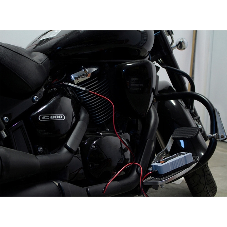 Product gallery 225595