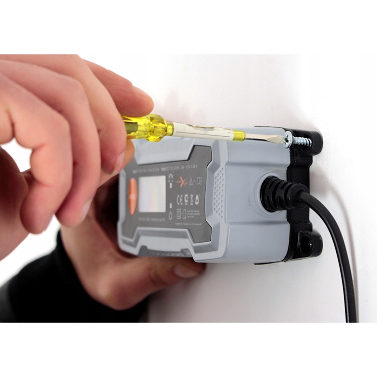 Product gallery 225594