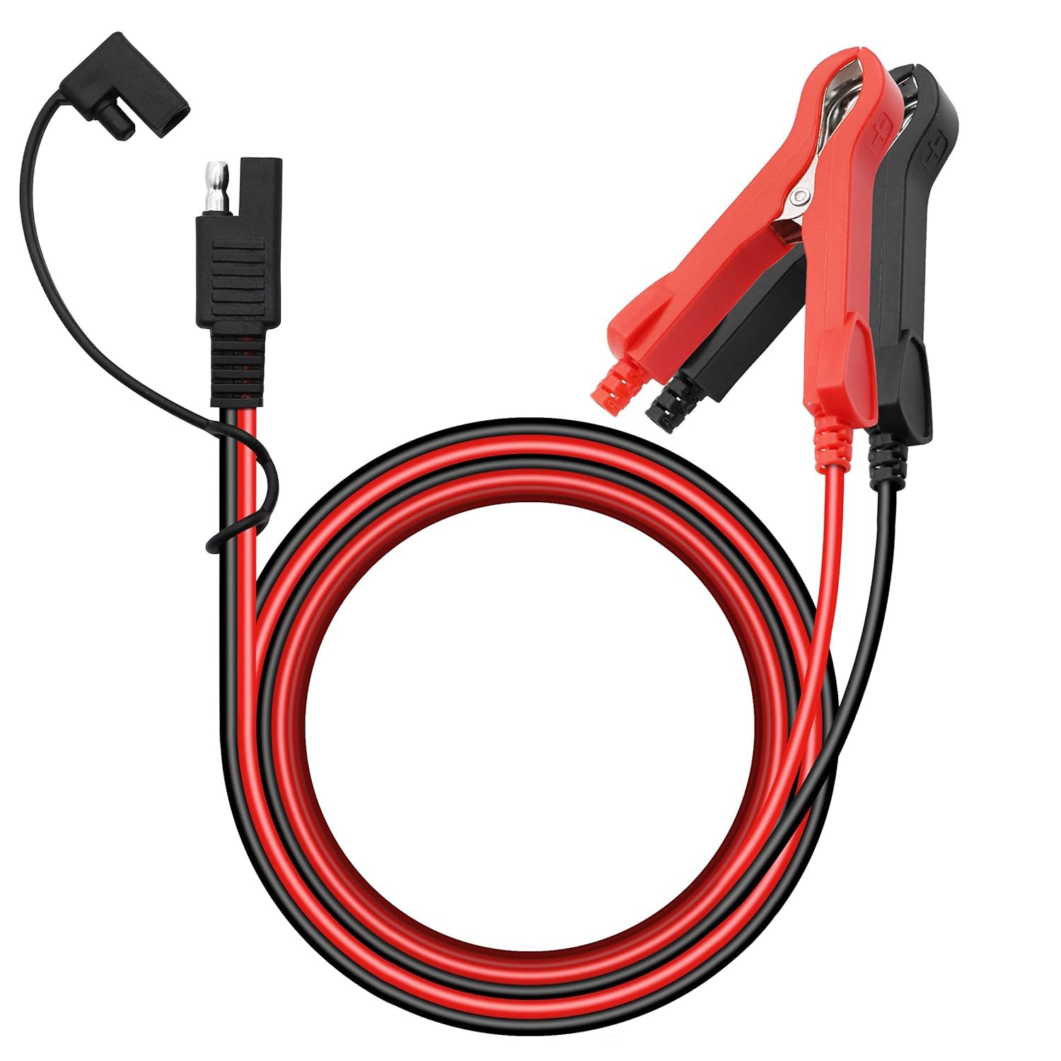 Product gallery 225593