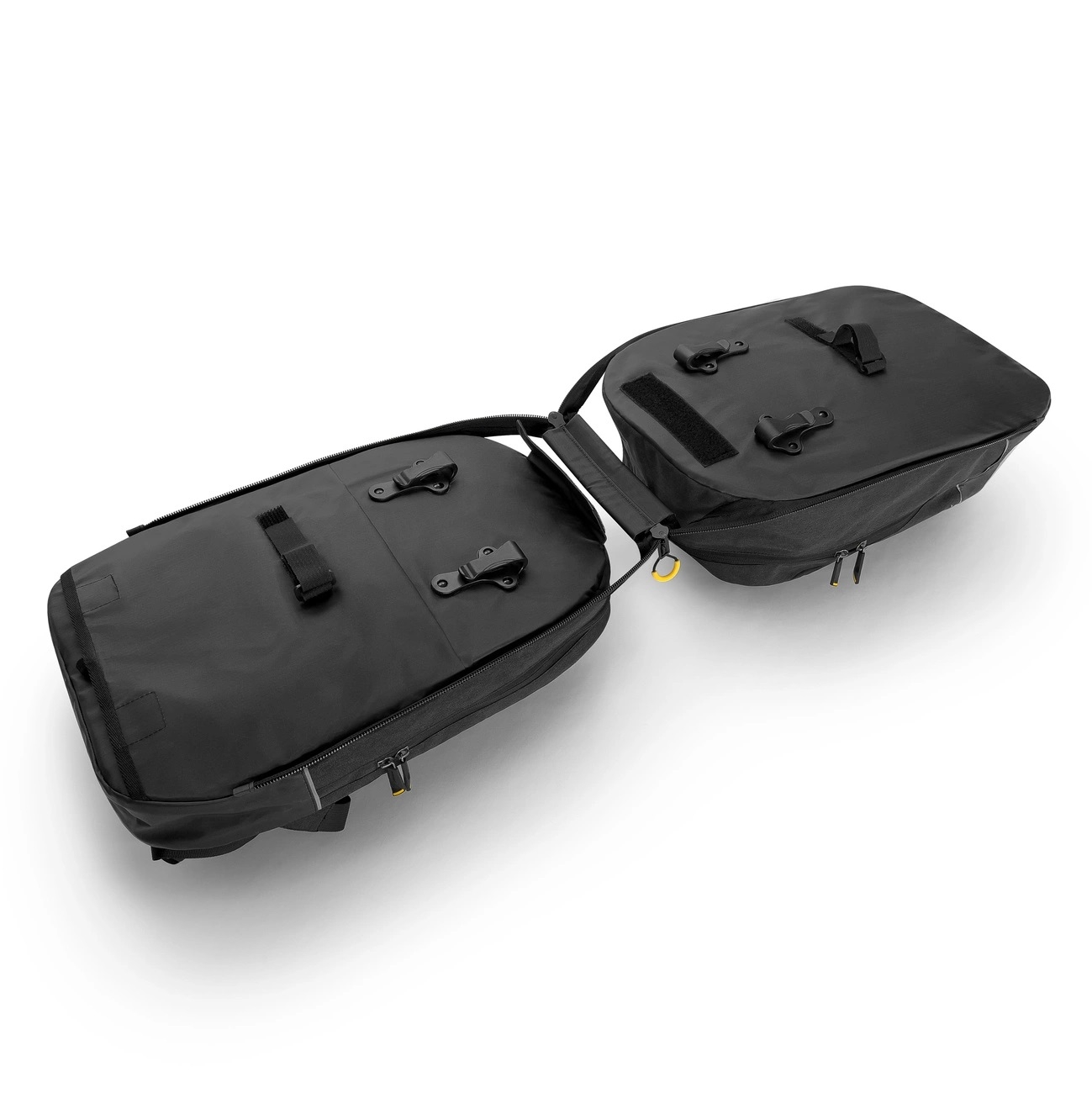 Product gallery 225578