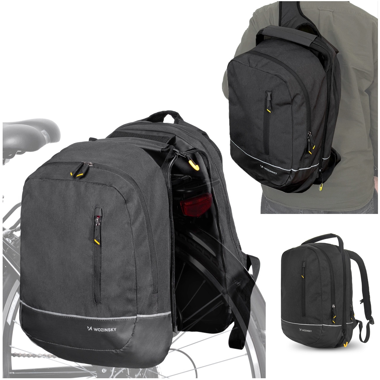 Product gallery 225587