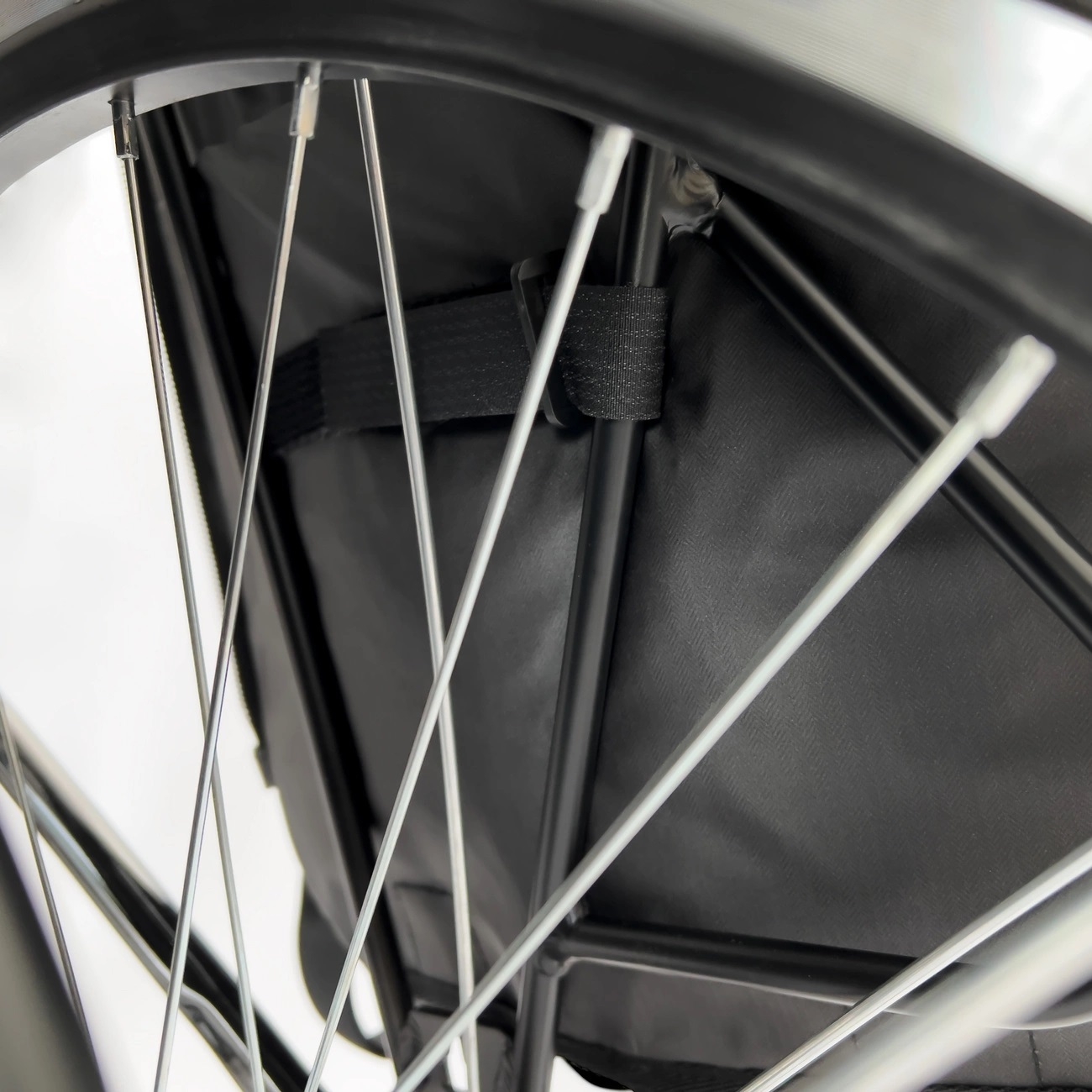 Product gallery 225585