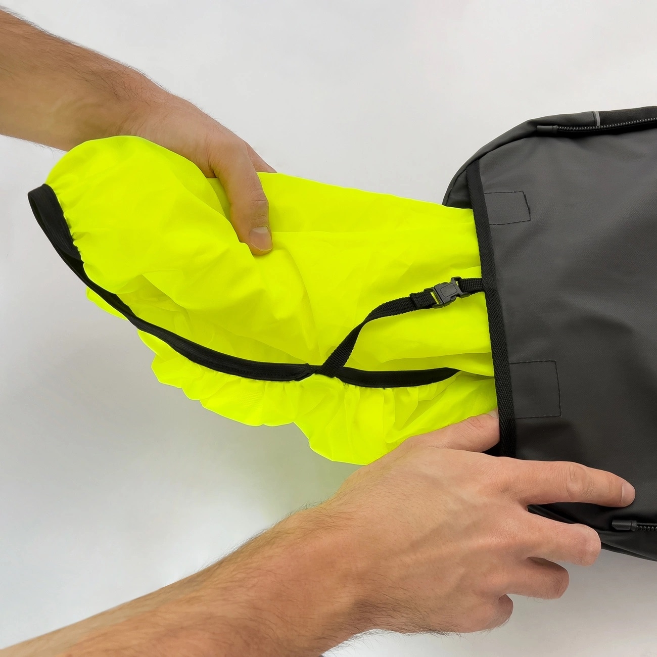 Product gallery 225584