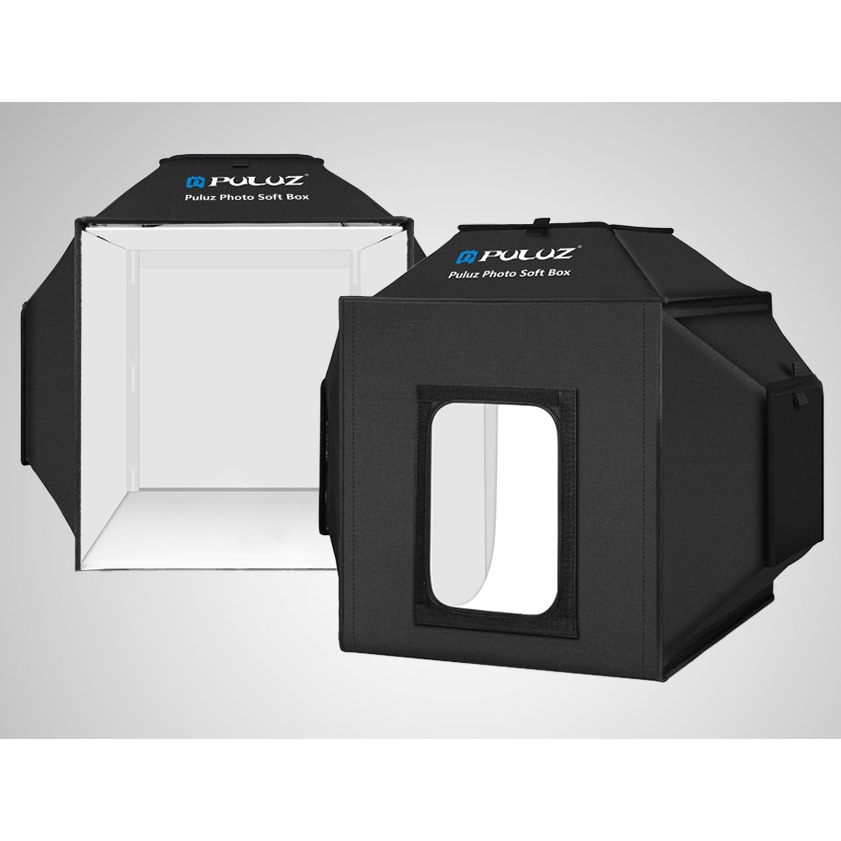 Product gallery 225515