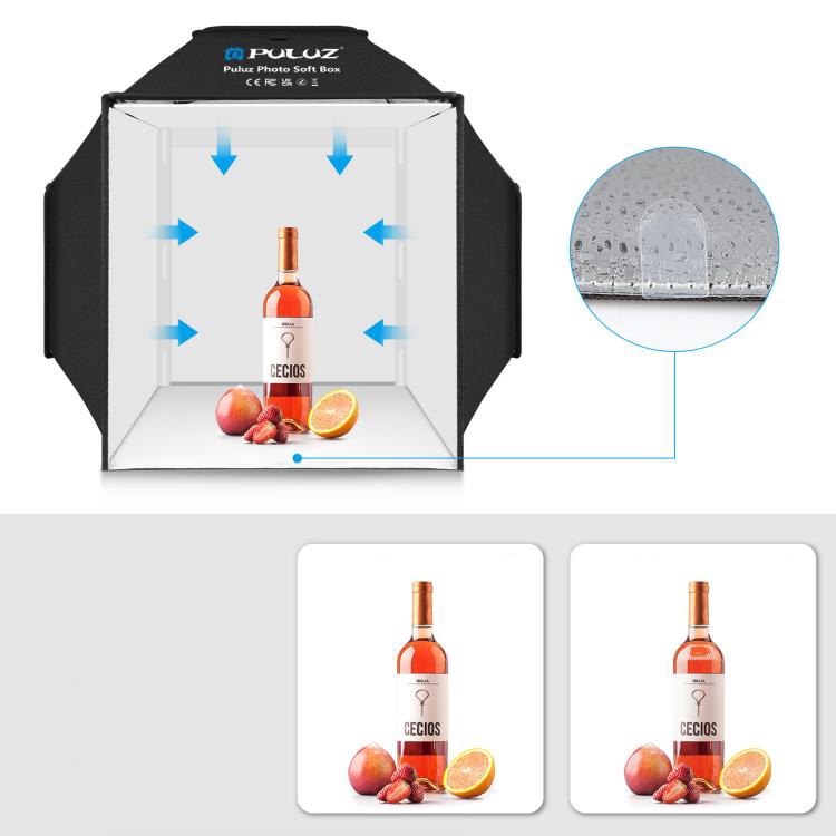 Product gallery 225521