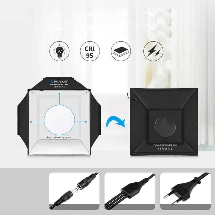 Product gallery 225519