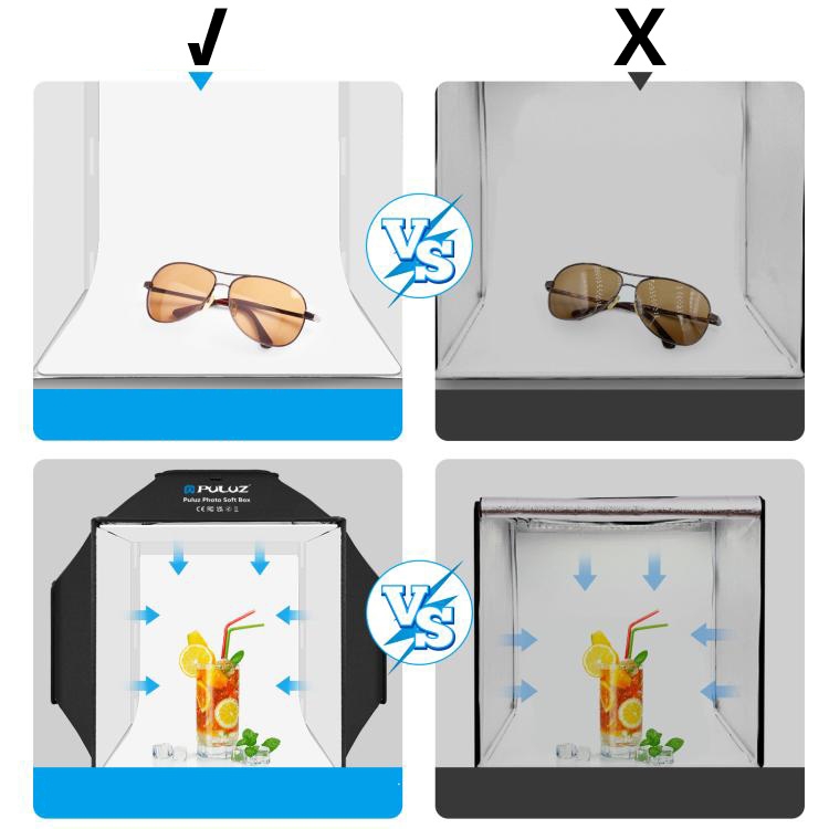 Product gallery 225518