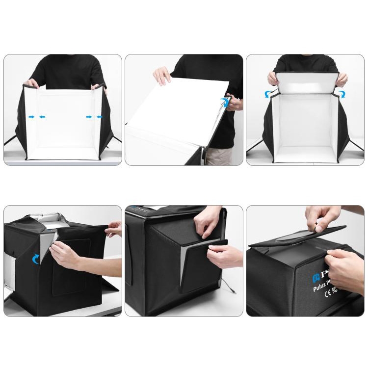 Product gallery 225527