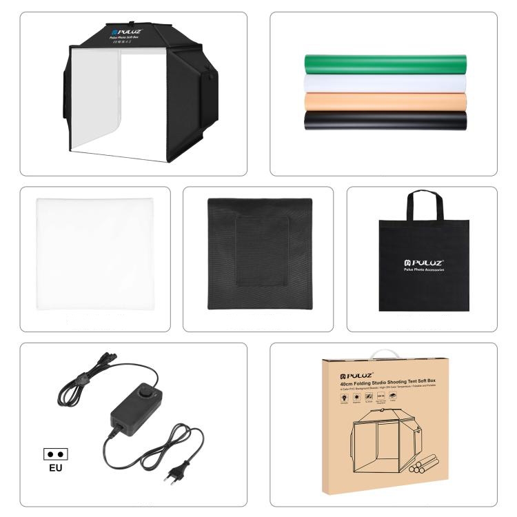 Product gallery 225528