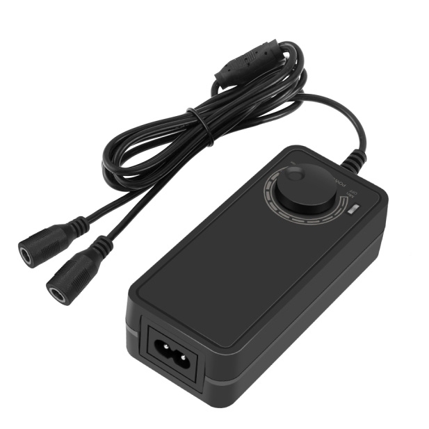 Product gallery 225525