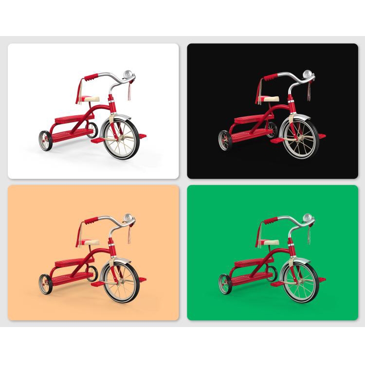 Product gallery 225524