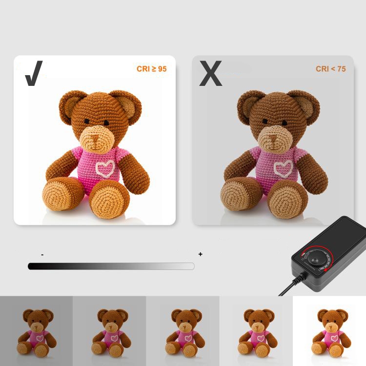 Product gallery 225523