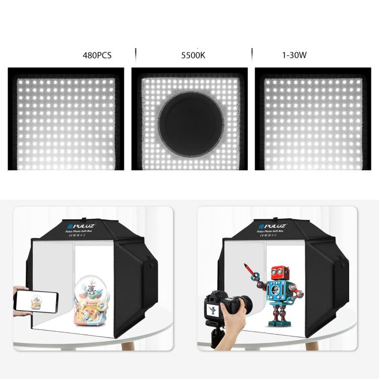 Product gallery 225522