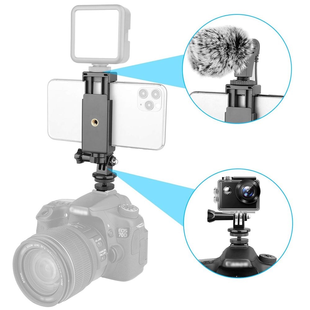 Product gallery 225467