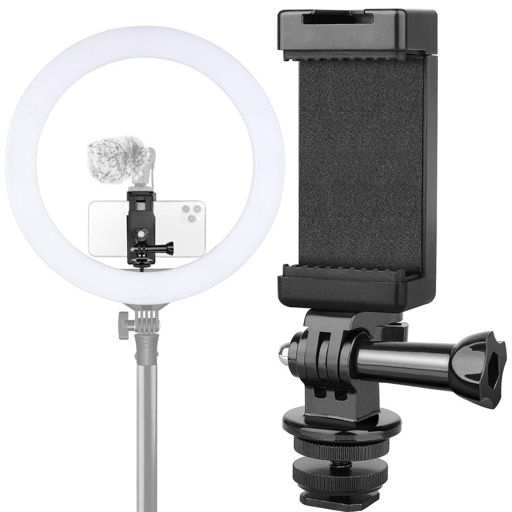 Product gallery 225468