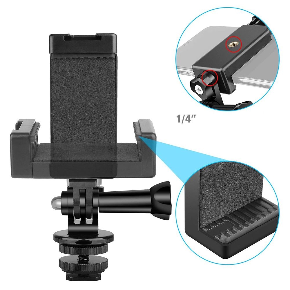 Product gallery 225469