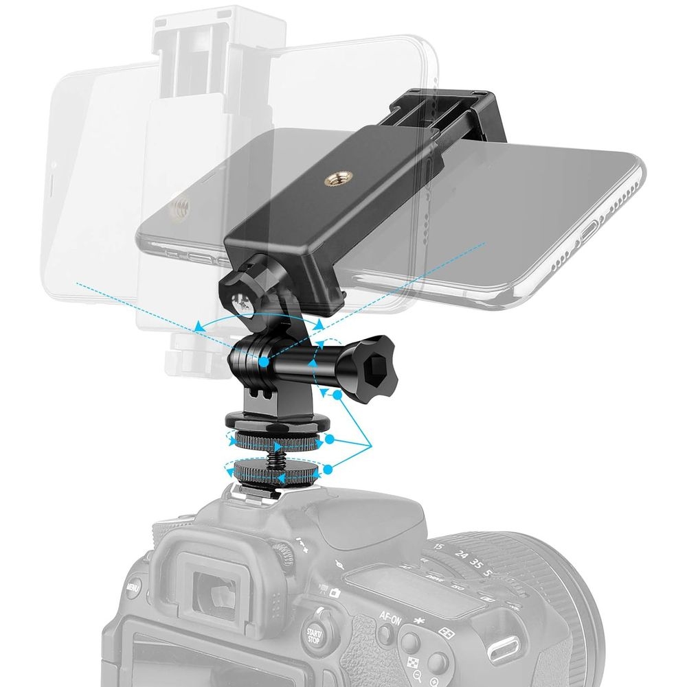 Product gallery 225470